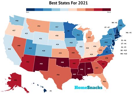 most hookup state in usa|Here are the 15 best states for singles in the U.S.